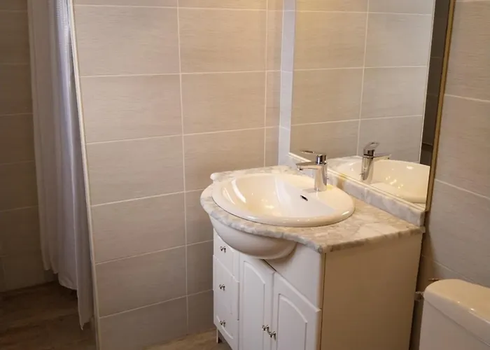 De La Mouette Le Tourteau 5-6 Pers